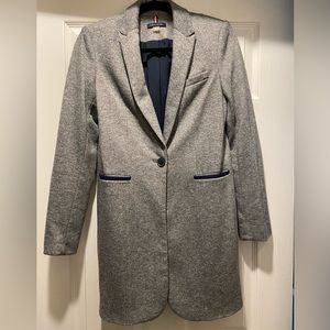 Tommy Hilfiger Women’s Blazer